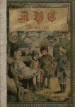 ABC pirmie soļi. 1926