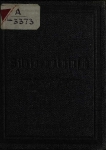 Ernsts Dinsbergs. Sarkanais putniņš un zilais putniņš. 1878