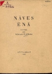 Blaumanis Rūdolfs. Nāves ēnā. 1937