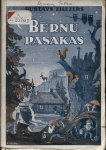 Bērnu pasakas 2.d.. 1932