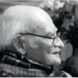 Viesturs Silvestrs  Grants