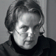 Laima  Eglīte