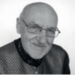 Gunārs Krollis