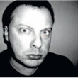Mārtiņš Grauds
