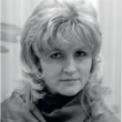 Ēra Zalcmane
