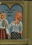Maija un Paija. 1978
